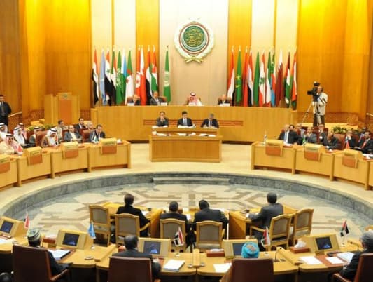 الجامعة العربية أشادت بالمصالحة الفلسطينية
