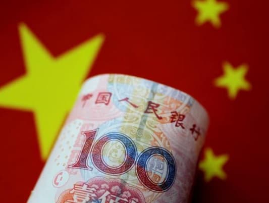 China establishes yuan-ruble payment system