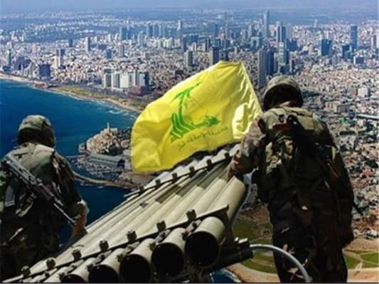 لبنان "يتلهّى"... وضغوط واشنطن تشتدّ