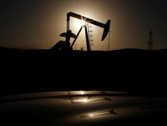 Oil prices slip despite expected OPEC extension of output cuts