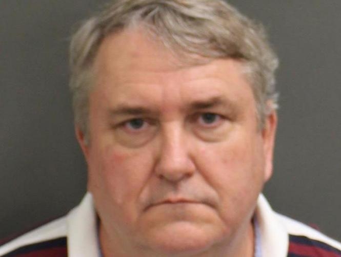 Main Highlight Image