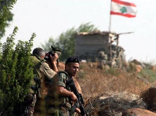 "داعش" وضع خطته... لـ"الإنتقام" من لبنان