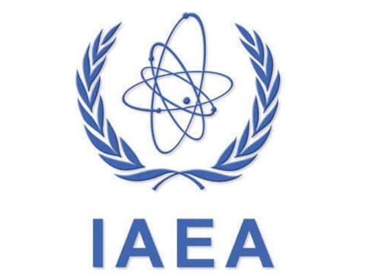 Reuters: UN nuclear watchdog IAEA says Iran is subject to the world’s most robust nuclear verification regime