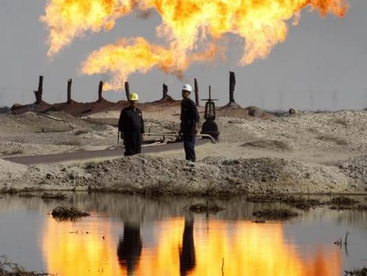 هل تحضّر بغداد لاستعادة حقول النفط في كركوك بالقوة؟