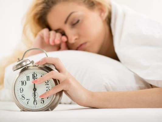 Does Getting up at 5 AM Make You More Successful?