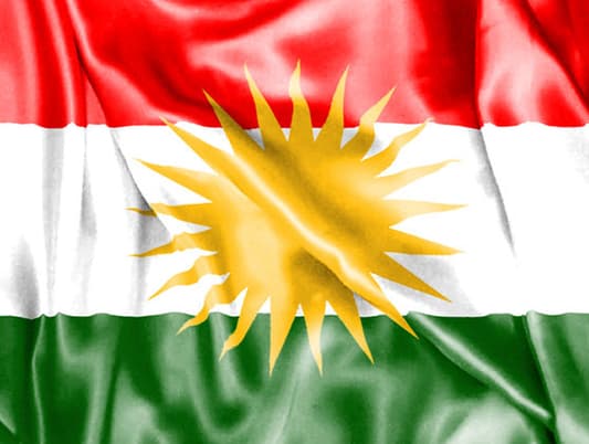 أ.ف.ب: مسؤول كردي ينفي وجود حزب العمال الكردستاني في كركوك