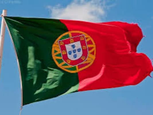 27 قتيلا نتيجة الحرائق في البرتغال 