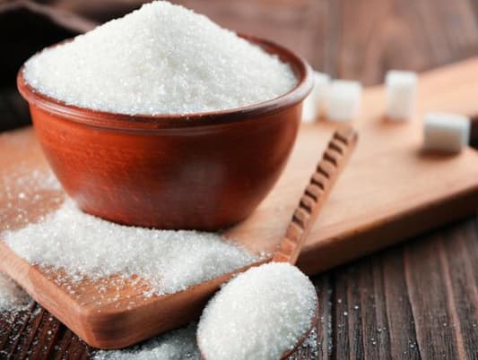 Sugar Makes Cancerous Tumors More Aggressive