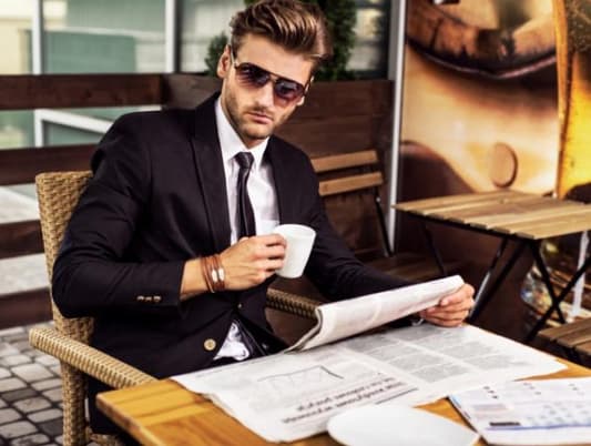 This Is How Dressing Well Can Make You More Successful