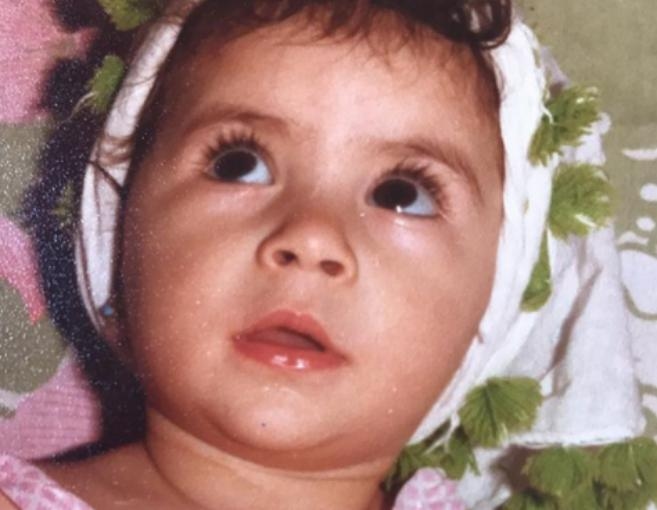 من مها المصري إلى ابنتها ديما بياعة