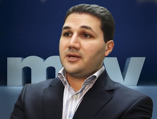 MP Nadim Gemayel: We will head to Sassine Square to celebrate the victory of justice and then proceed to Bikfaya to place the final judgement in Bashir's case on his tomb 