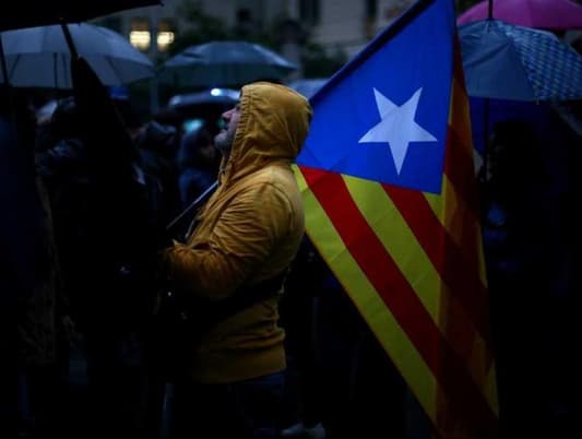 كتالونيا تعيش ساعات حاسمة