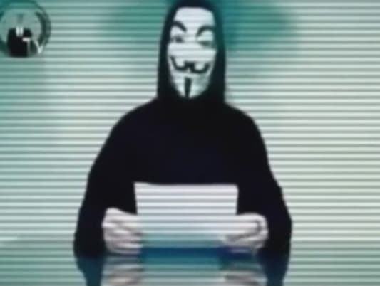 RT: Anonymous hacktivists announce ‘Op Catalunya’ & ‘Free Catalunya’ cyberattacks against Spanish government