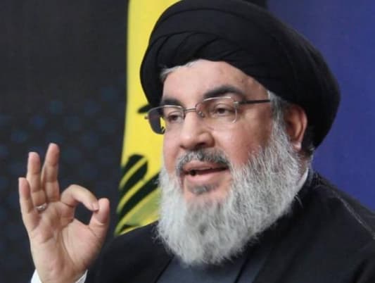 هل سيكون ردّ "حزب الله" مختلفاً هذه المرّة؟