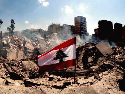 Some Unhappy Reasons for Why We Are on the Verge of Another War in Lebanon
