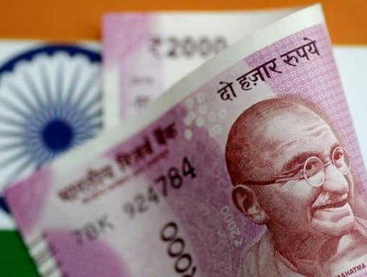 India cenbank says linking national ID number to bank accounts mandatory