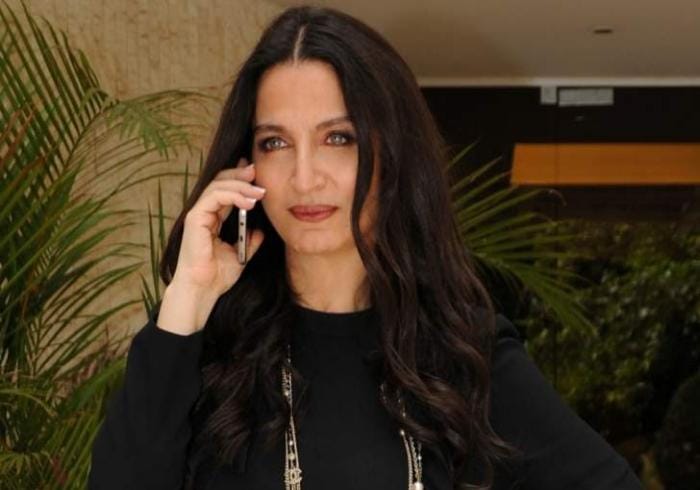 من سيكون "الحليف الأوّل" لسكاف في زحلة؟