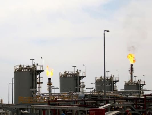 العراق يزيد صادرات النفط من الجنوب