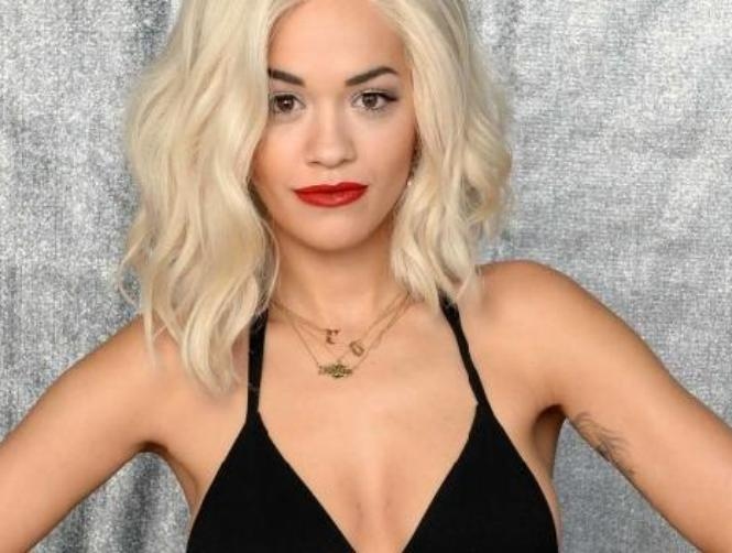 6 Celebrities You Didn't Realize Were Refugees
