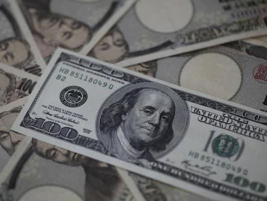 Dollar climbs to three-month high against yen on Abe election win