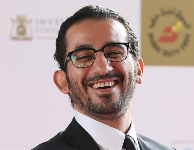 هل أكّد الممثل العربي الشهير إصابته بالسرطان؟