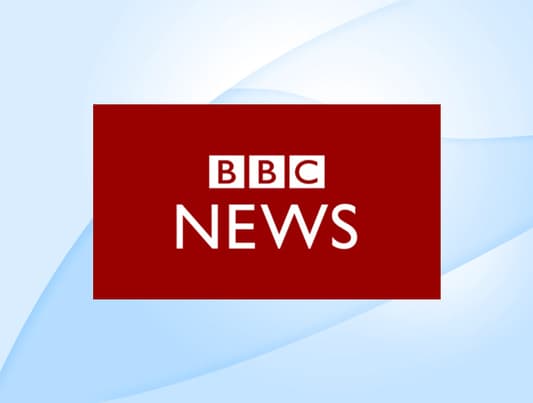 BBC complains to U.N. over alleged harassment by Iran of its Persian staff