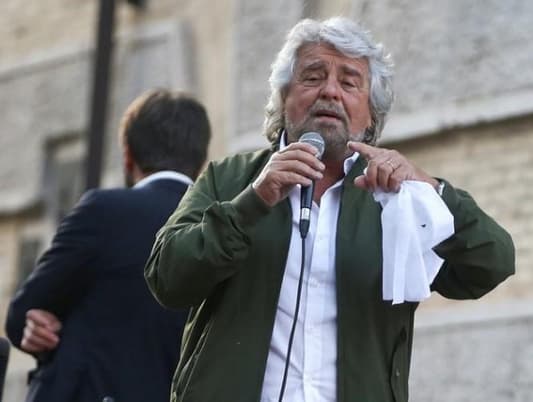 Italian Senate approves electoral law; likely to produce hung-parliament