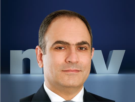 MP Ziad Aswad to MTV: The parliamentary elections are existential and my priority is to focus on the town of Jezzine 