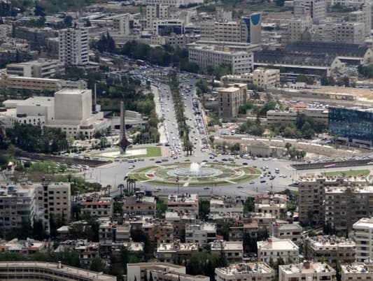 ماذا يجري في كواليس "الخارجيّة"؟