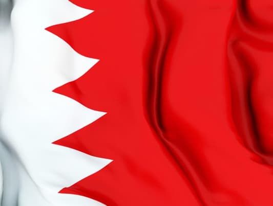 Bahrain calls for freezing Qatar out of GCC