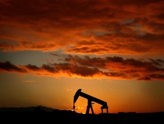 Oil prices firm on expected extension of output cuts