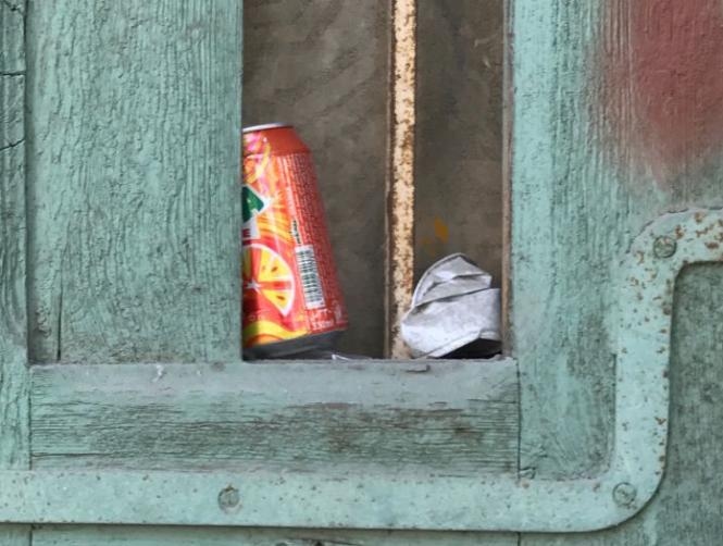 Main Highlight Image