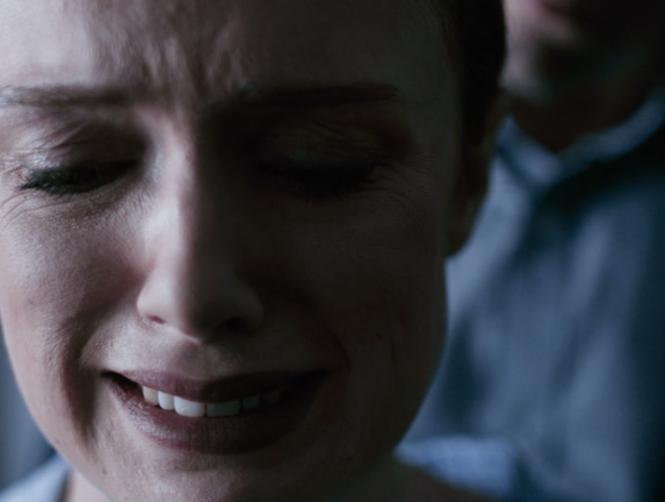 Watch: Police Release Distressing Rape Video to Raise Awareness