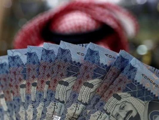 هذا هو سعر النفط لتوازن السعودية ميزانيتها