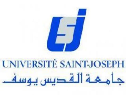 14 March candidates win Faculty of Law in USJ against Civil Society candidates by 6-5 votes