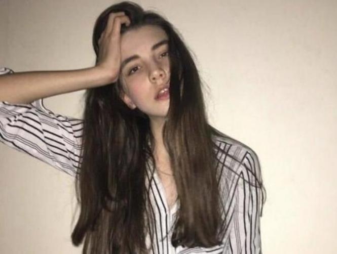 Teenage Model Dies After 12-Hour Fashion Show, Earning Just £6.30/Day