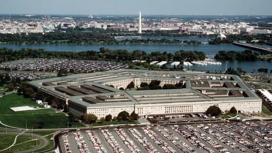 The Pentagon: There are no plans to establish a US base in the Ayn al-Arab area of Aleppo Governorate in northern Syria