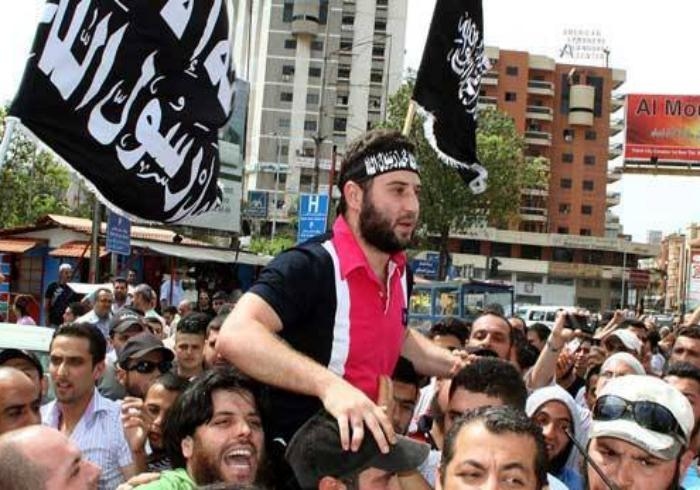 بالتفاصيل: هذا ما كشفته والدة شادي المولوي