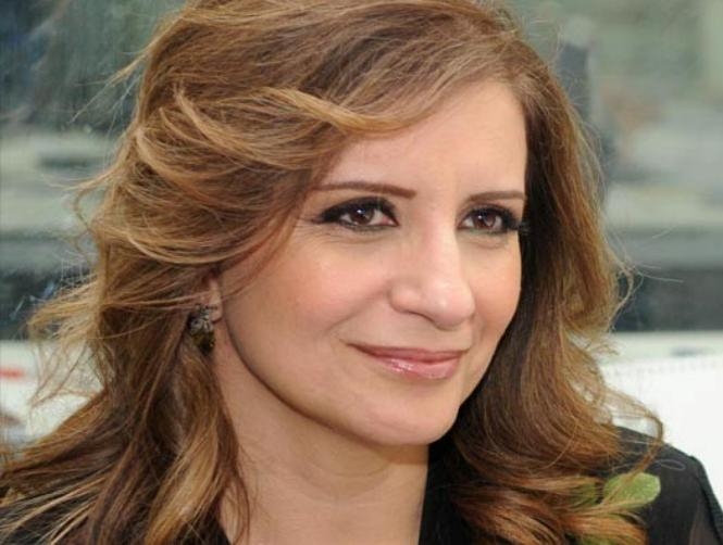 يمّين لـmtv: طلبنا إعتذاراً واضحاً وصريحاً من "القوات اللبنانية" بعد تصريح النائب جعجع وهذا ما نلناه وكان هناك حكمة بإستيعاب ما حصل وتمريره بأقل خسائر ممكنة