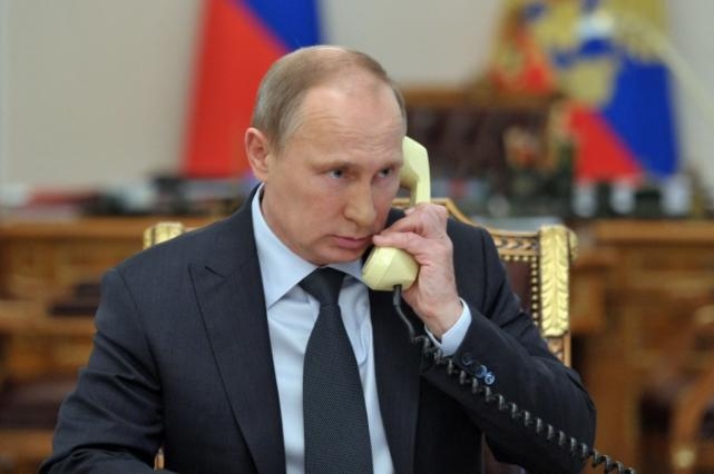 Main Highlight Image