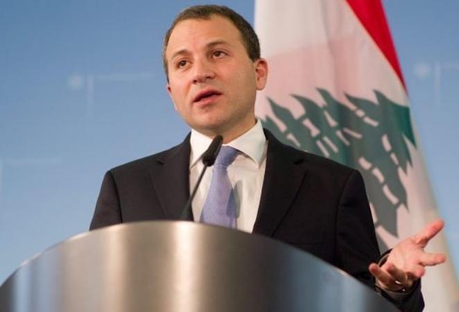 استقالات جبل محسن افتتحت "معركة" باسيل