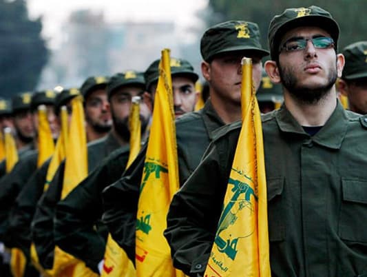 حزب الله يختار مرشّحاً سنيّاً سيثير الجدل