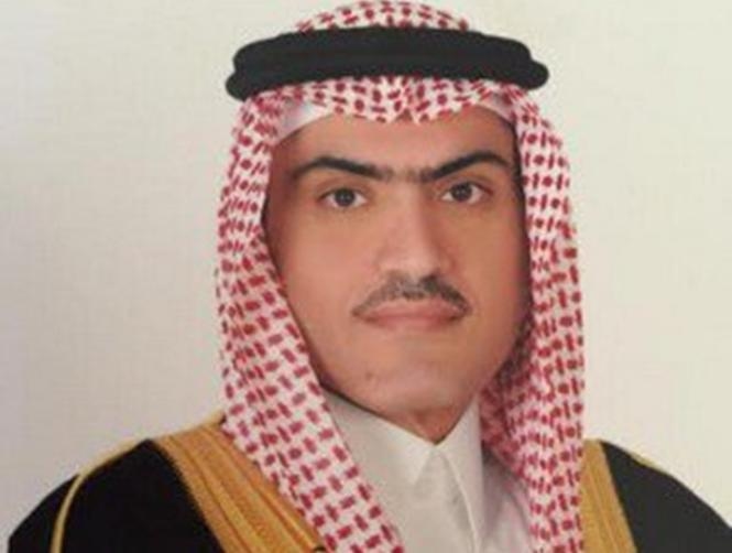 وزير الدولة السعودي لشؤون الخليج العربي ثامر السبهان لـmtv: ليس من سياسة المملكة أن تقوم بالضغط على أي شخصية سياسية عربية