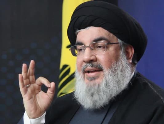 كلمة لنصرالله الجمعة... ولا حكومة جديدة من دون حزب الله