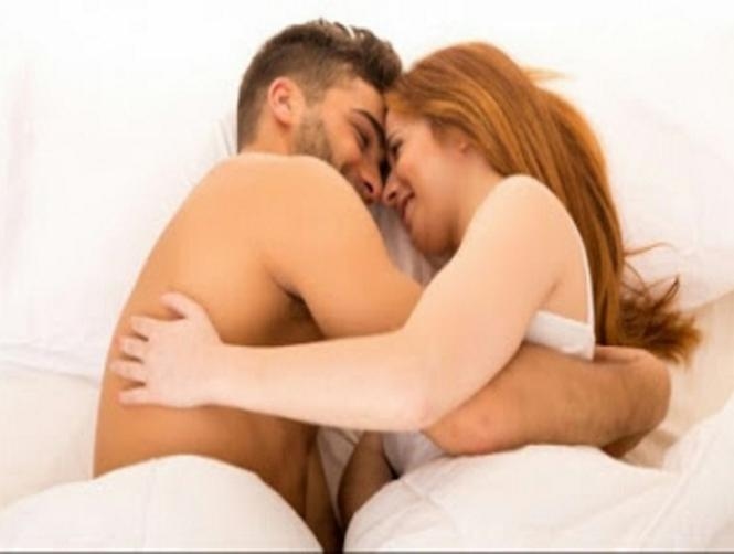 Main Highlight Image