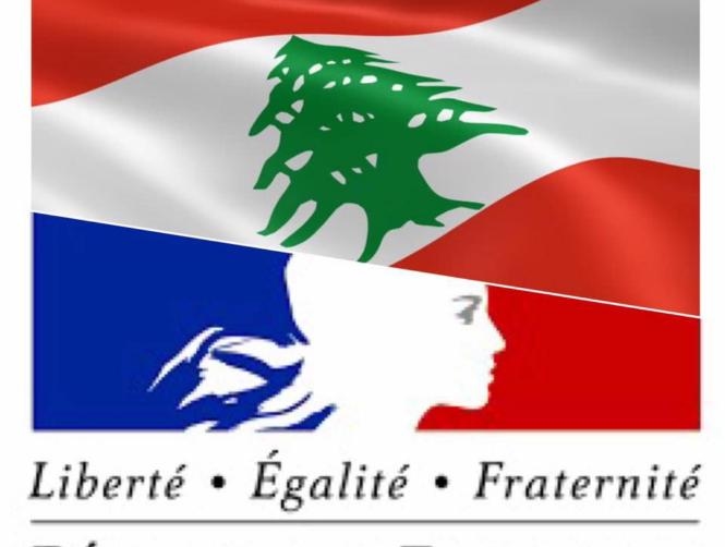 إحياء ذكرى هدنة 11 ت2 1918 في المدافن العسكرية الفرنسية