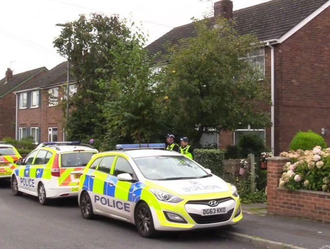 Main Highlight Image