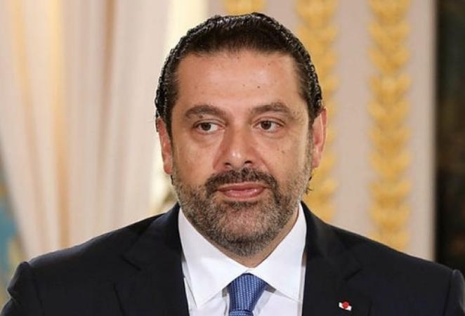 لماذا استقال الحريري في هذا التوقيت؟