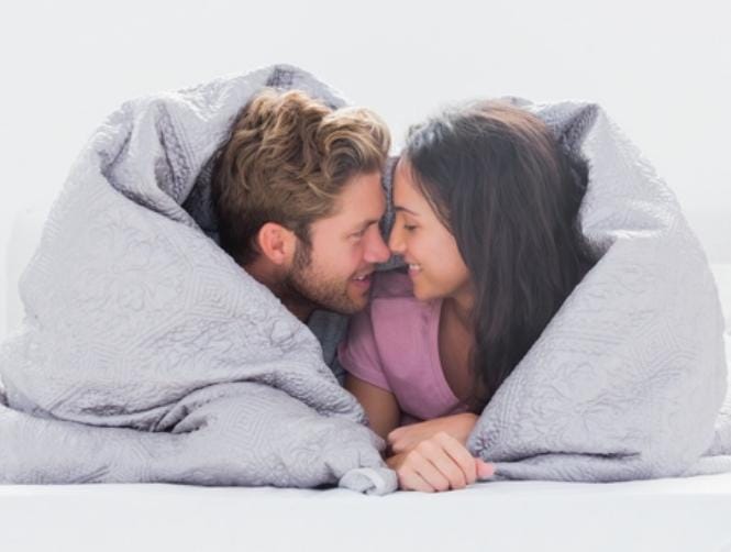 مؤشرات تدلّ على انّ زواجك في خطر