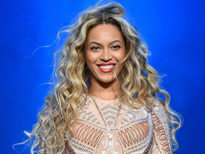 Main Highlight Image